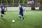 24.11.2016 SP Bucuresti - Harul Bucuresti poza 51205320500000__MG_0216.jpg
